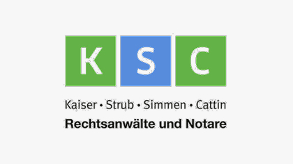 Thomas-Schneider-Treuhand-Partner-KSC-420x236px