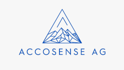 Thomas-Schneider-Treuhand-Partner-accosense-420x236px