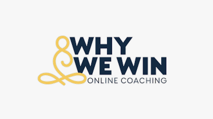 Thomas-Schneider-Treuhand-Partner-why-we-win-420x236px