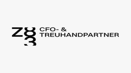 Thomas-Schneider-Treuhand-Partner-z83-420x236px